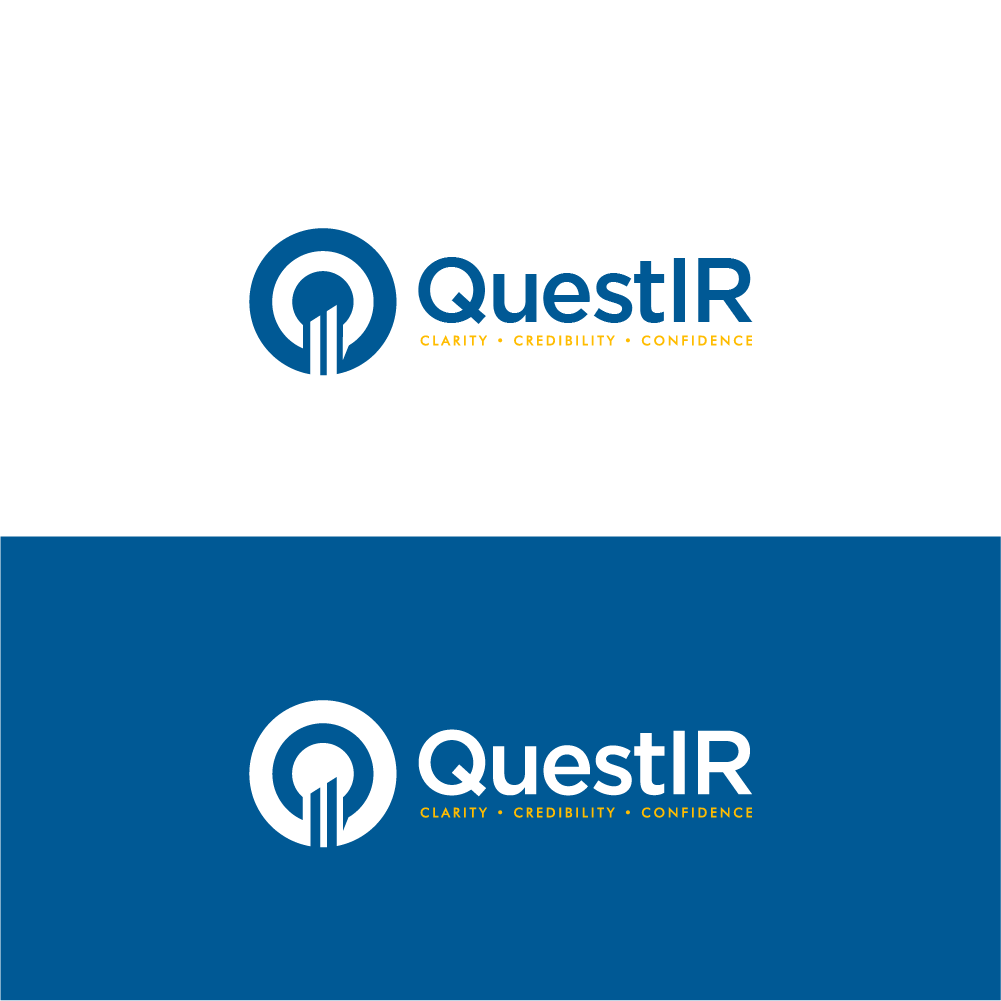 Logo Design by ayubzafar.com for this project | Design #37331746