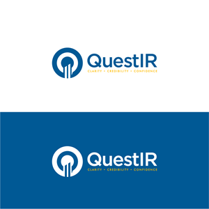 Logo Design by ayubzafar.com for this project | Design: #37331746