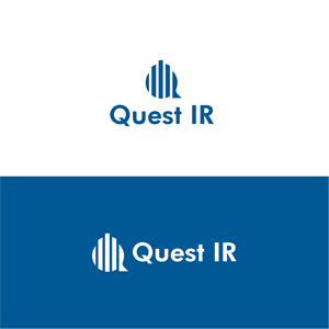 Logo Design by ayubzafar.com for this project | Design: #37331747