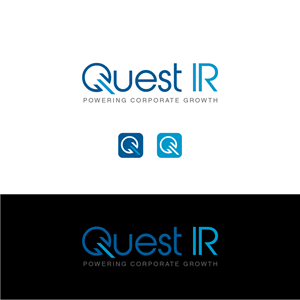 Logo Design by ayubzafar.com for this project | Design: #37331748