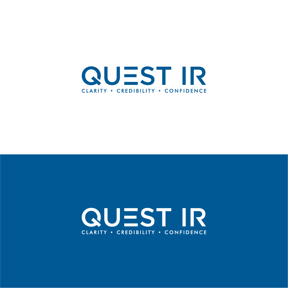 Logo Design by ayubzafar.com for this project | Design #37336322