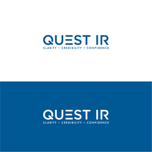 Logo Design by ayubzafar.com for this project | Design: #37336322