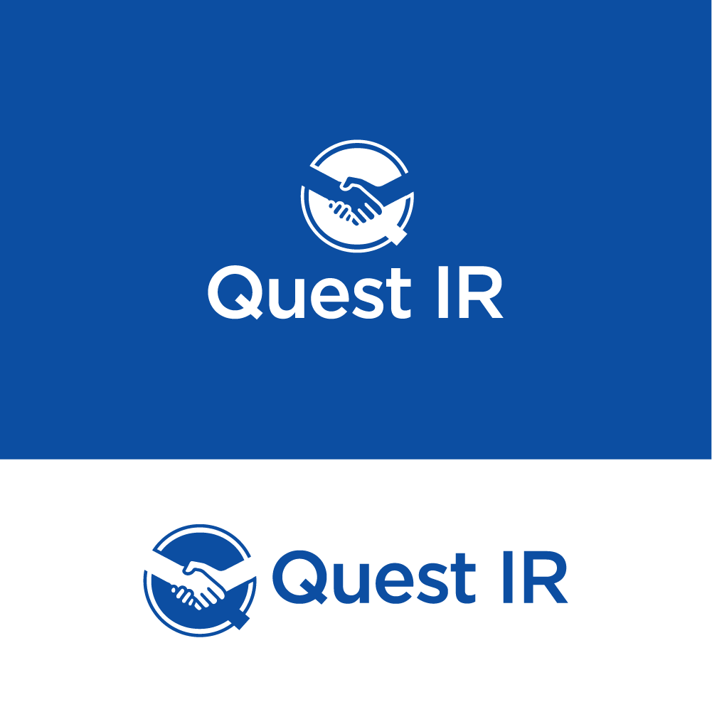 Logo Design by ayubzafar.com for this project | Design #37353822