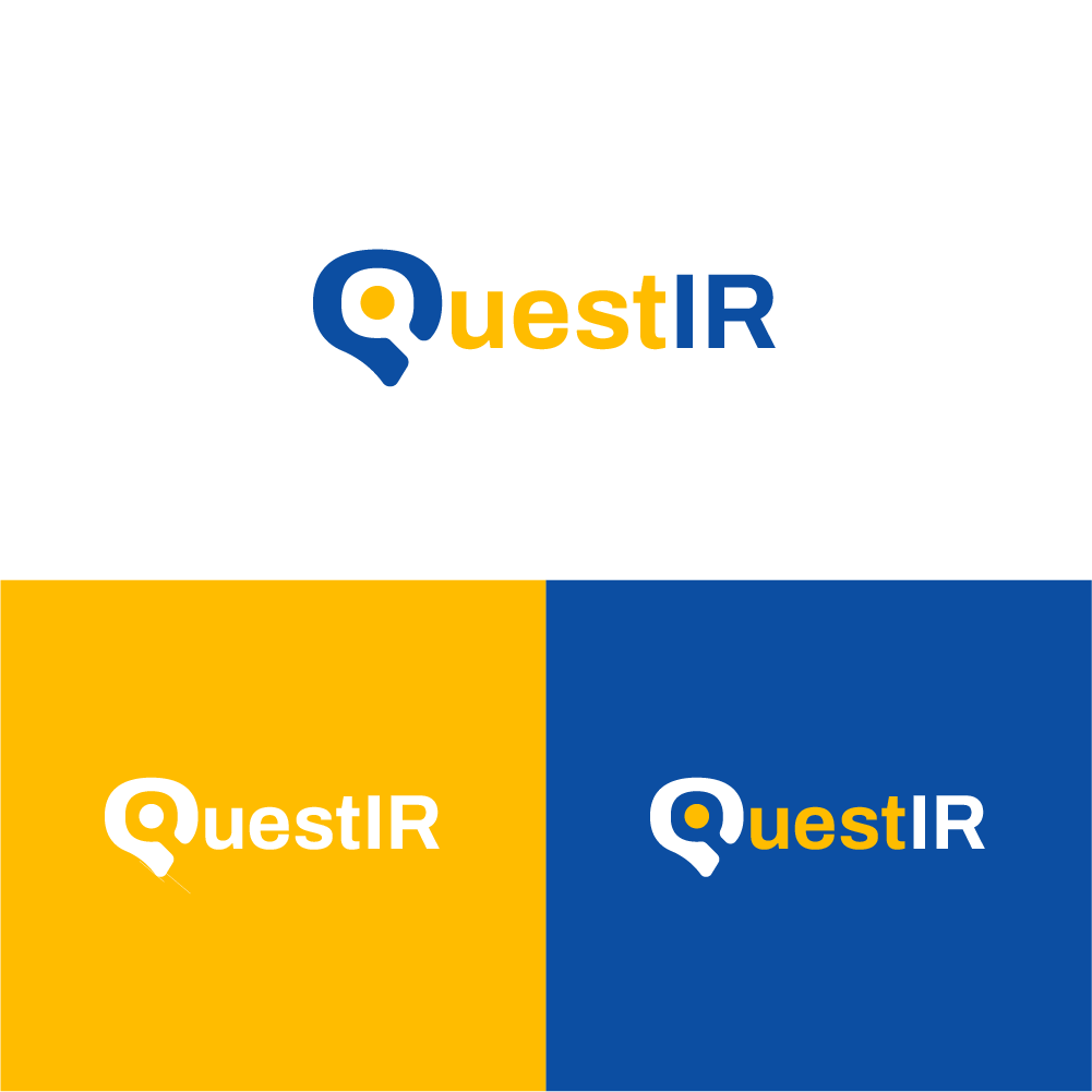 Logo Design by ayubzafar.com for this project | Design #37353832
