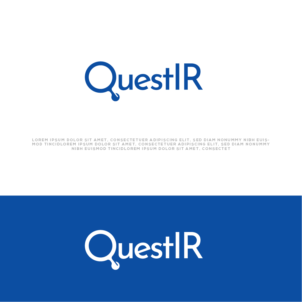 Logo Design by ayubzafar.com for this project | Design #37356900