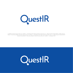 Logo Design by ayubzafar.com for this project | Design: #37356900