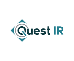 Logo Design by MarkCraft for this project | Design: #37336601