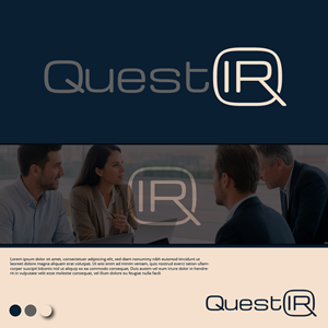 Logo Design by vidarshana 2 for this project | Design: #37353281