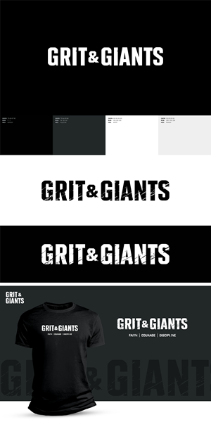 Design de T-shirt par merti.studio pour ce projet | Design : #37330789