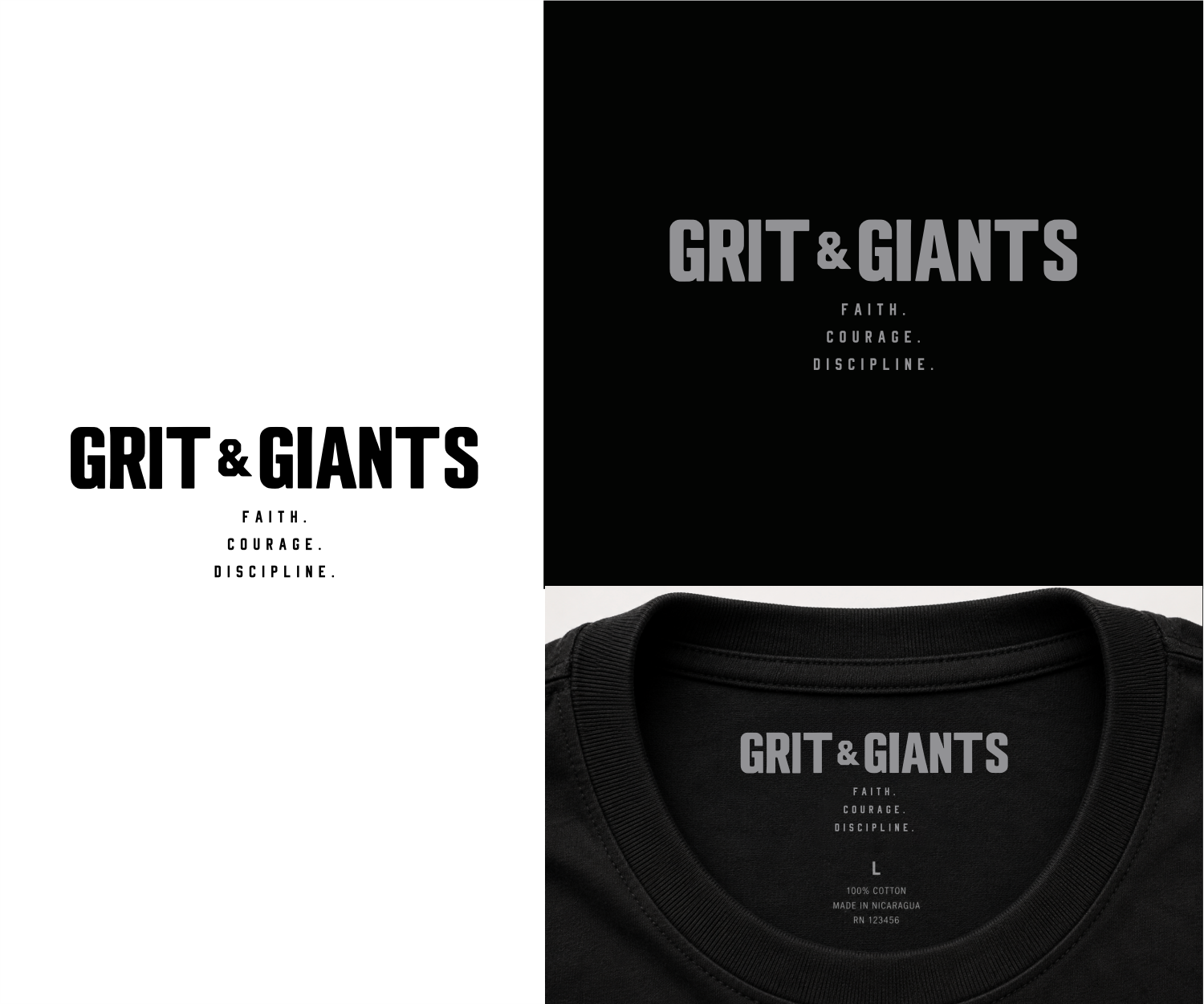 Design de T-shirt par ThiagoB pour ce projet | Design #37330586