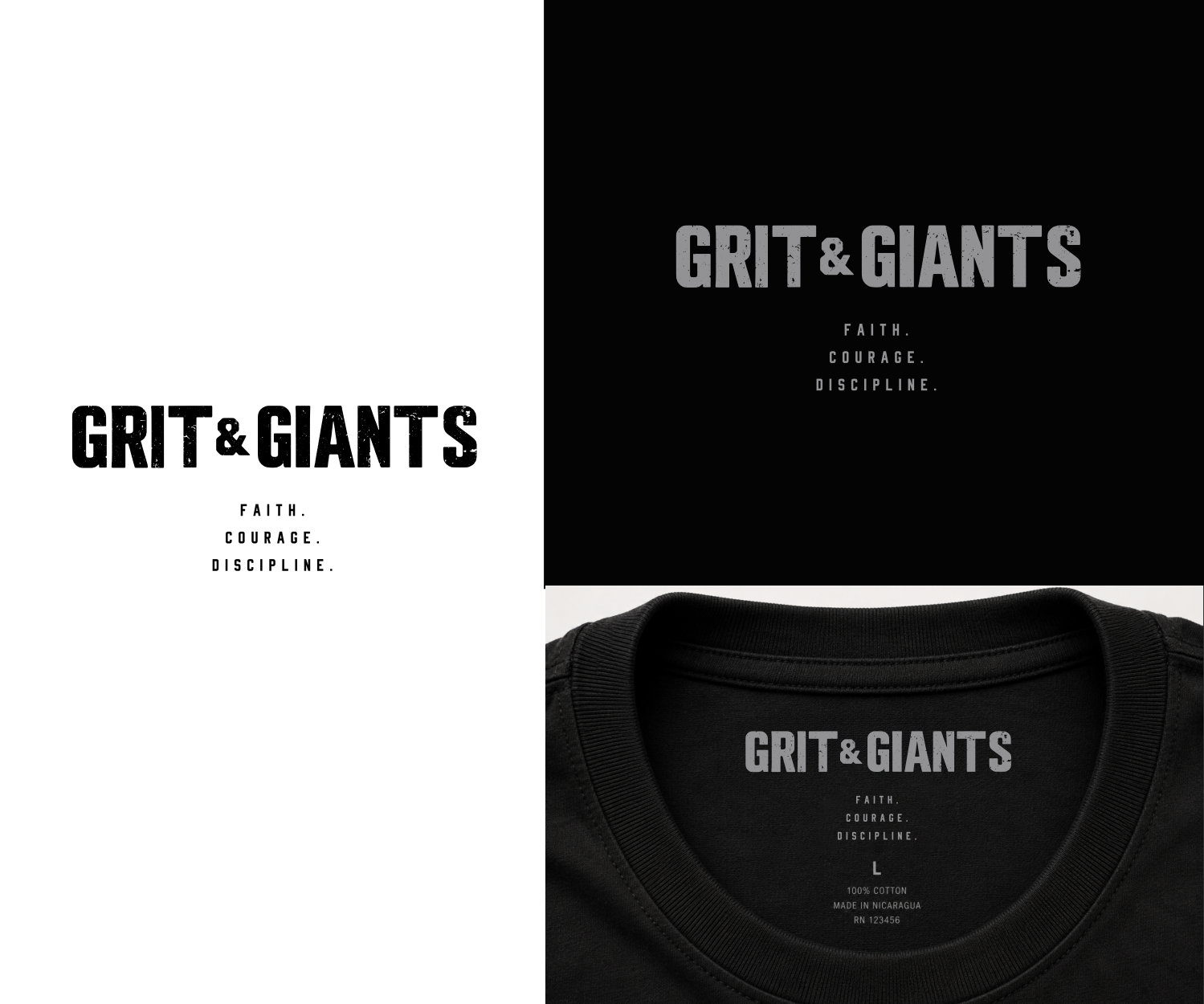 Design de T-shirt par ThiagoB pour ce projet | Design #37330587