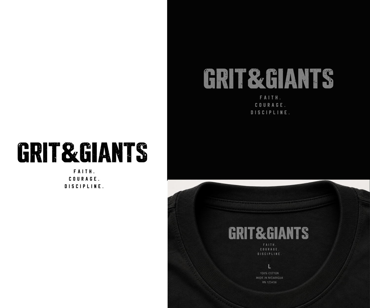 Design de T-shirt par ThiagoB pour ce projet | Design #37330663