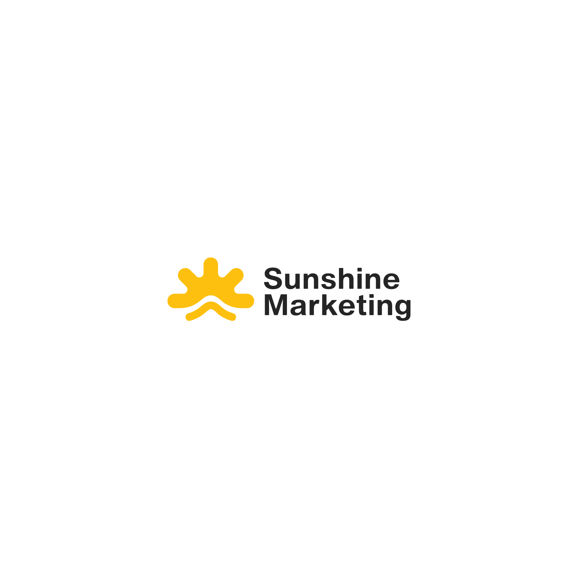 Logo Design by silverbeams for this project | Design #37347504