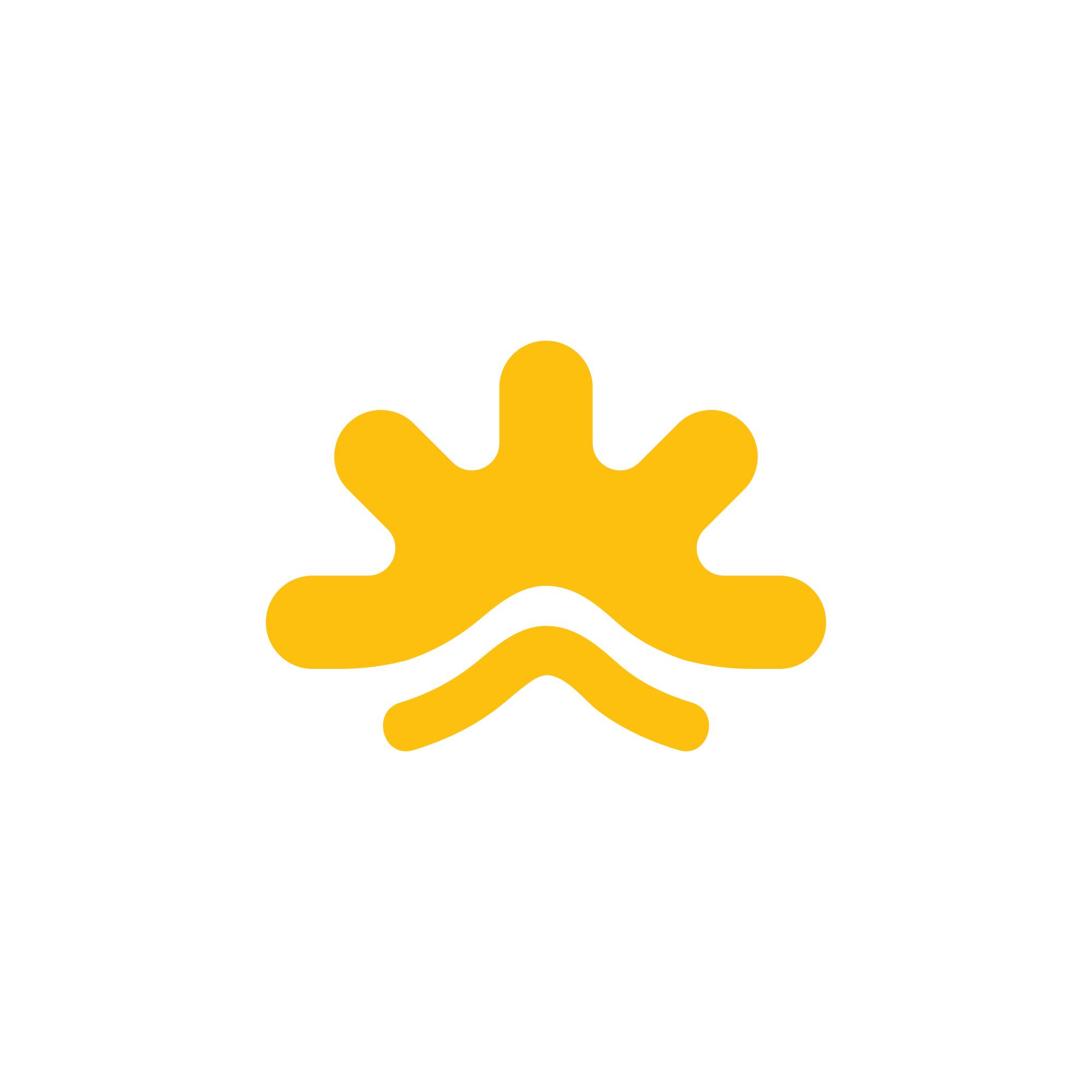 Logo Design by silverbeams for this project | Design #37347505