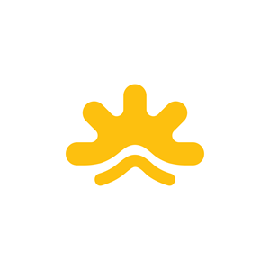 Logo Design by silverbeams for this project | Design: #37347505