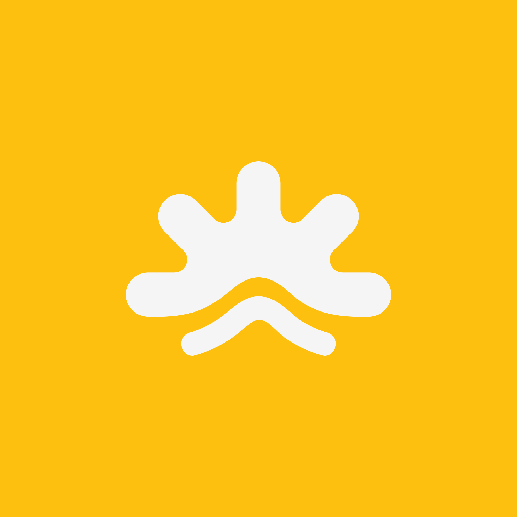 Logo Design by silverbeams for this project | Design #37347506