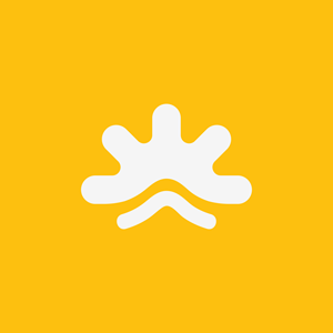 Logo Design by silverbeams for this project | Design: #37347506