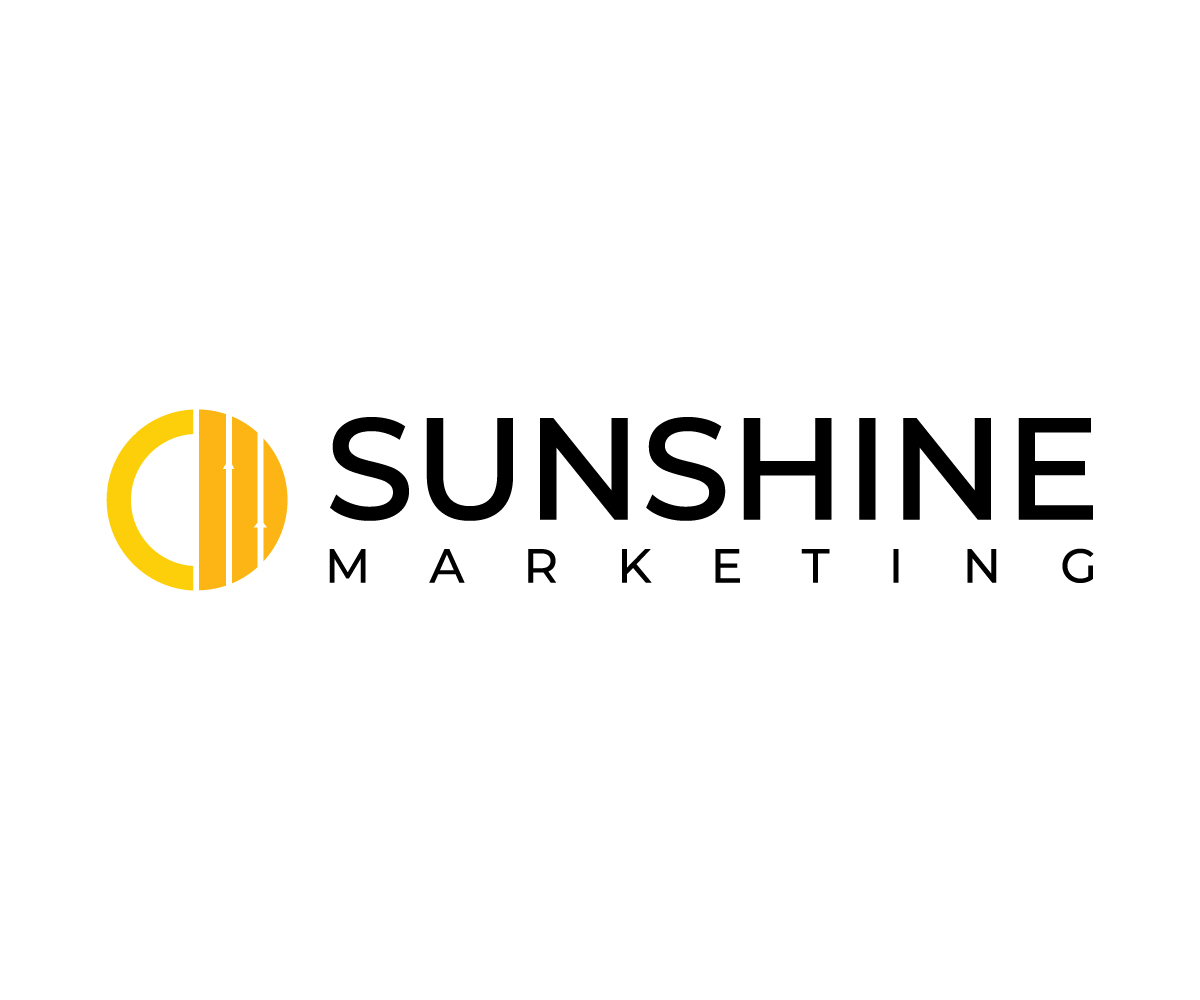 Logo Design by Adi Graphics for this project | Design #37334544