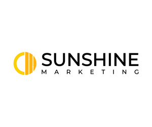 Logo Design by Adi Graphics for this project | Design: #37334544