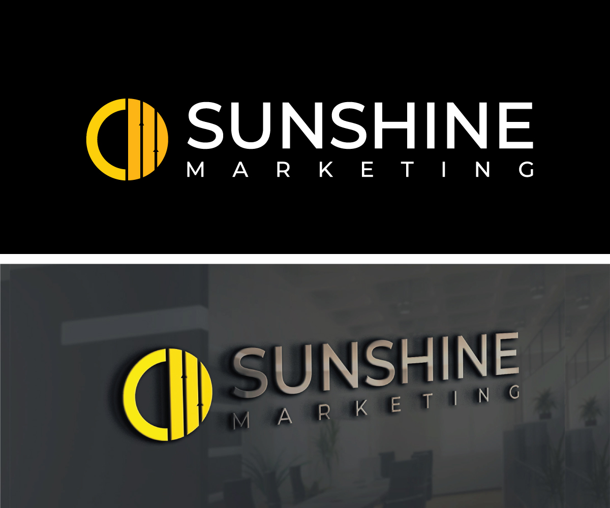 Logo Design by Adi Graphics for this project | Design #37334545