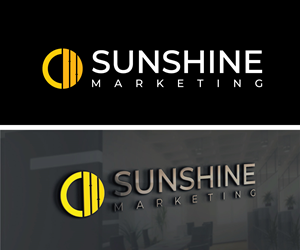 Logo Design by Adi Graphics for this project | Design: #37334545