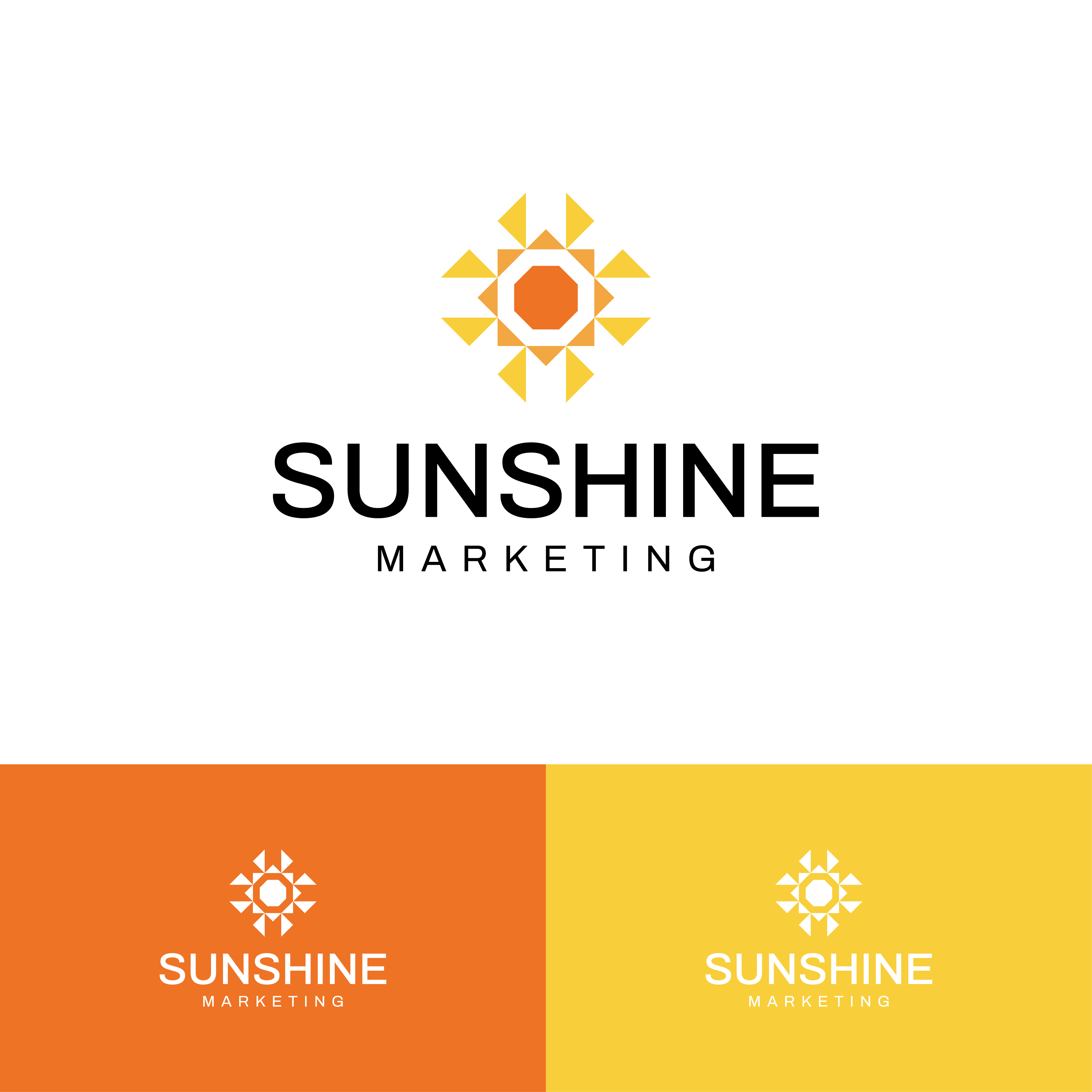 Logo Design by subs_graphics for this project | Design #37354400