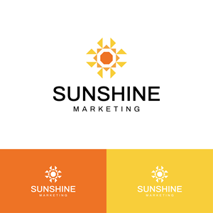 Logo Design by subs_graphics for this project | Design: #37354400