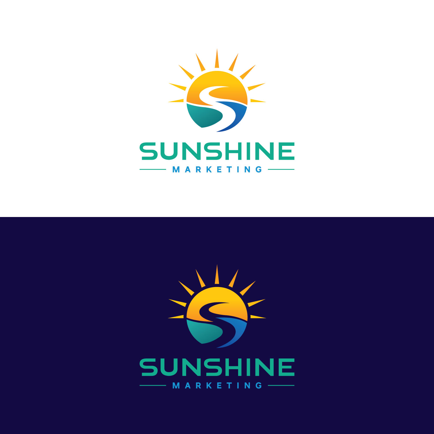 Logo Design by StromDesignHub for this project | Design #37335798
