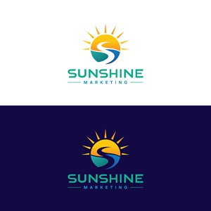 Design de Logo par StromDesignHub pour ce projet | Design #37335798