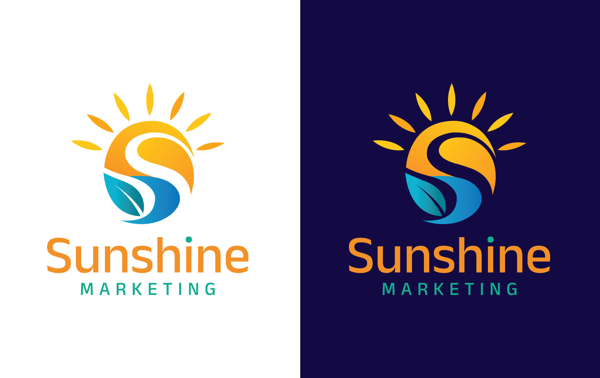 Logo Design by StromDesignHub for this project | Design #37335799