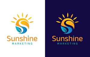Logo Design by StromDesignHub for this project | Design: #37335799