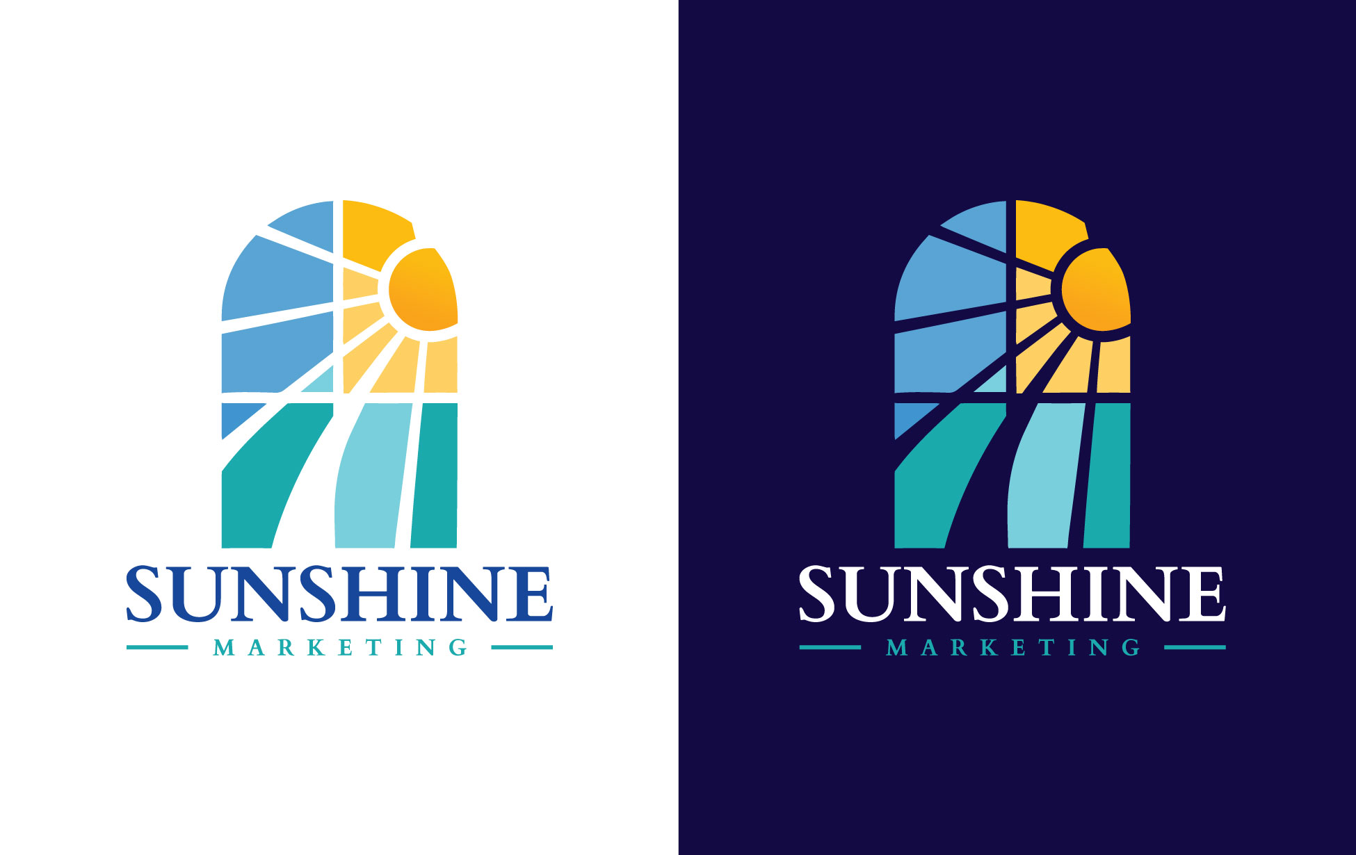 Logo Design by StromDesignHub for this project | Design #37335800