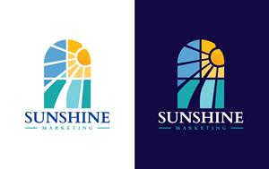 Logo Design by StromDesignHub for this project | Design: #37335800