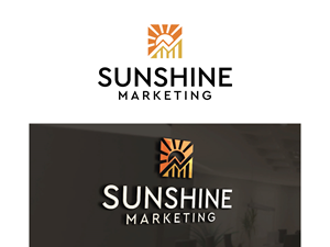 Logo Design by Gexeco for this project | Design: #37332265