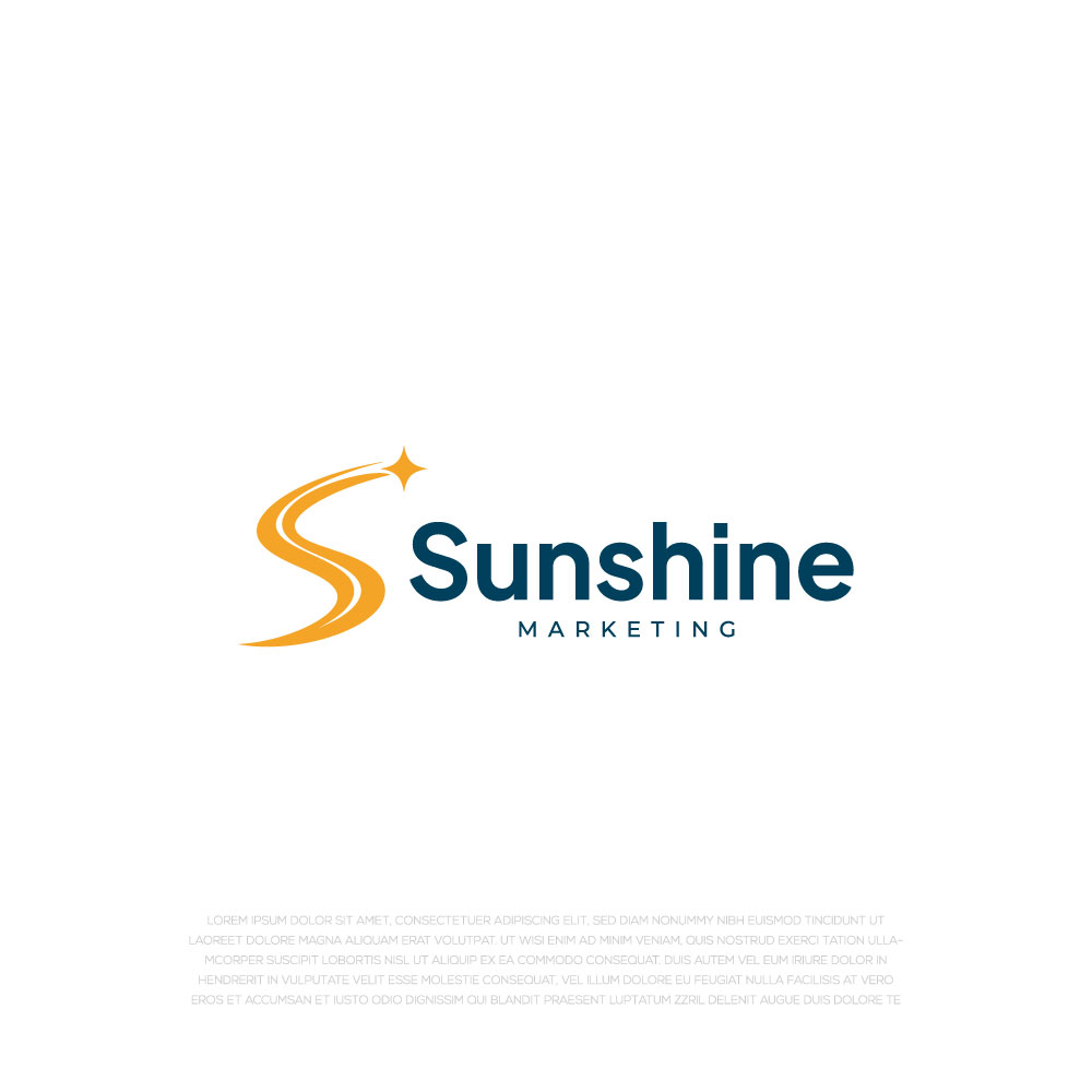 Logo Design by LogoEon for this project | Design #37332782
