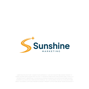 Logo Design by LogoEon for this project | Design: #37332782