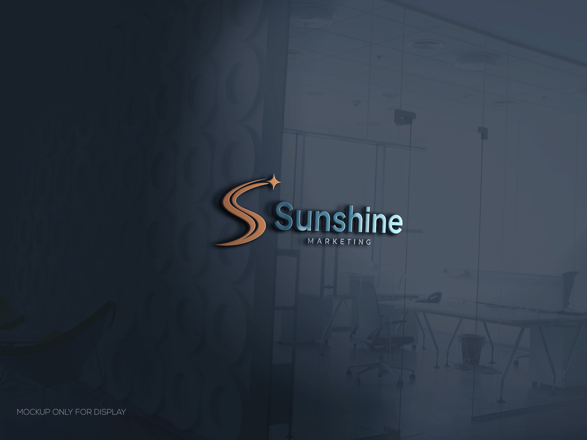 Logo Design by LogoEon for this project | Design #37332783