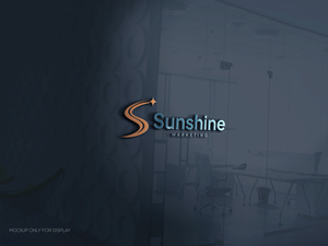 Logo Design by LogoEon for this project | Design: #37332783