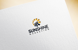 Logo Design by AbrinaDesign for this project | Design: #37332377