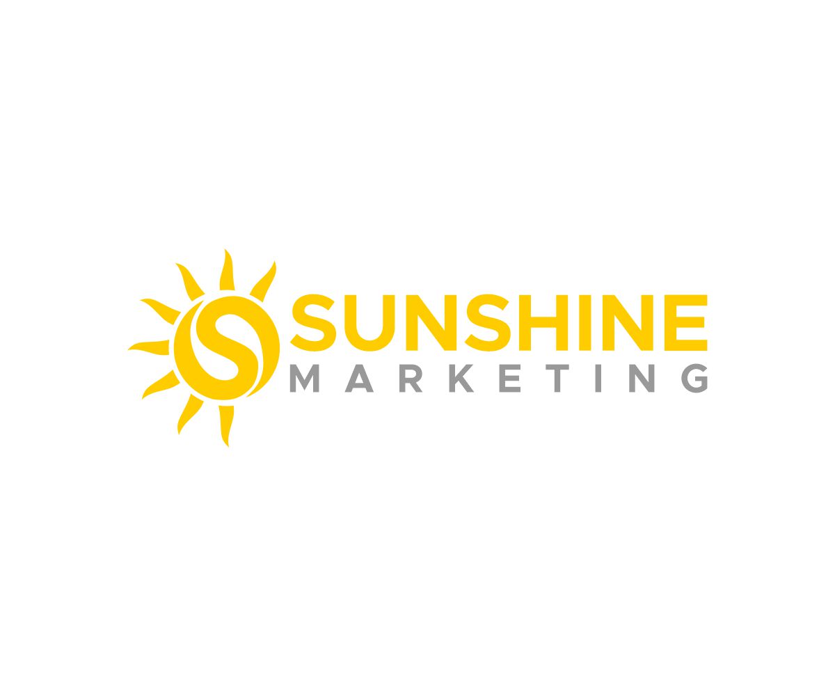 Logo Design by Thati Designs for this project | Design #37334959