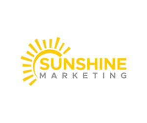 Logo Design by Thati Designs for this project | Design: #37334960
