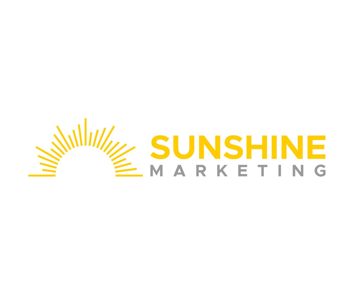 Logo Design by Thati Designs for this project | Design #37334961