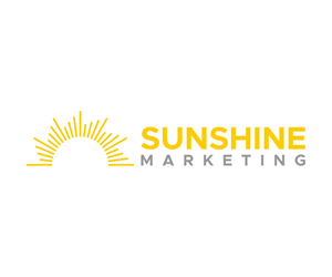 Logo Design by Thati Designs for this project | Design: #37334961