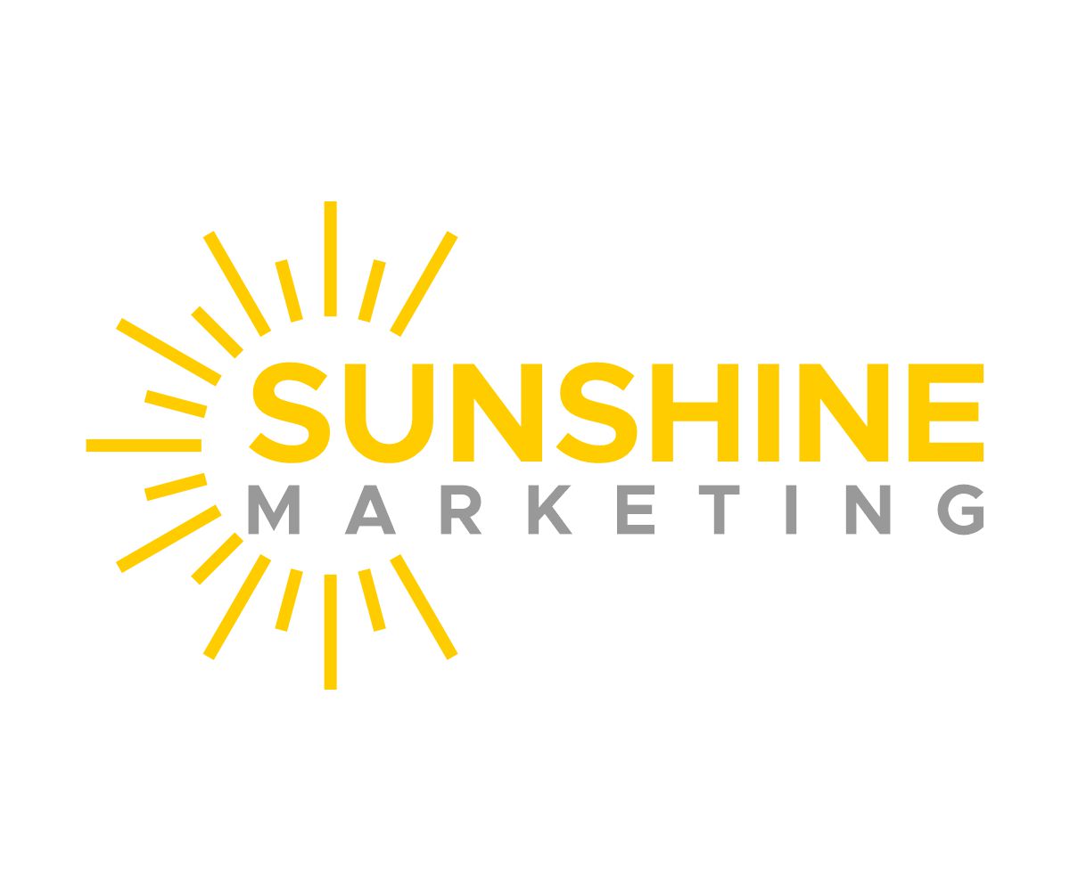 Logo Design by Thati Designs for this project | Design #37335335