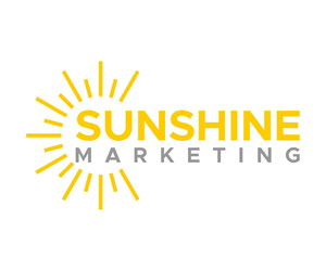 Logo Design by Thati Designs for this project | Design: #37335335