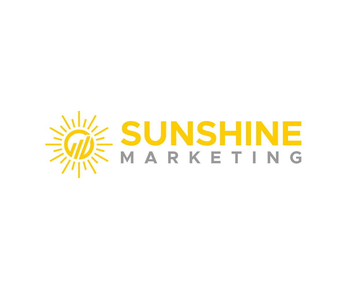Logo Design by Thati Designs for this project | Design #37353882