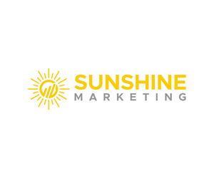 Logo Design by Thati Designs for this project | Design: #37353882