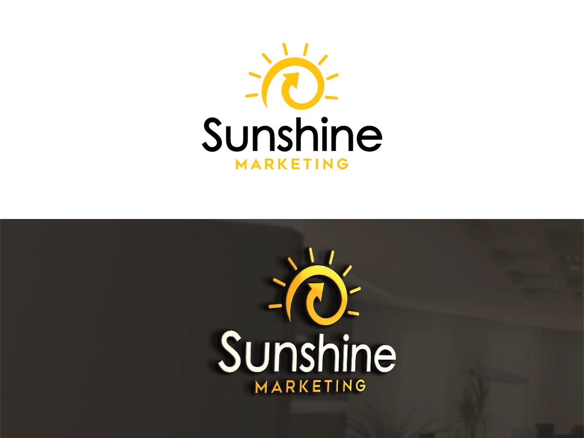 Logo Design by 439 Creations for this project | Design #37332253