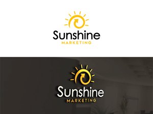 Logo Design by 439 Creations for this project | Design: #37332253