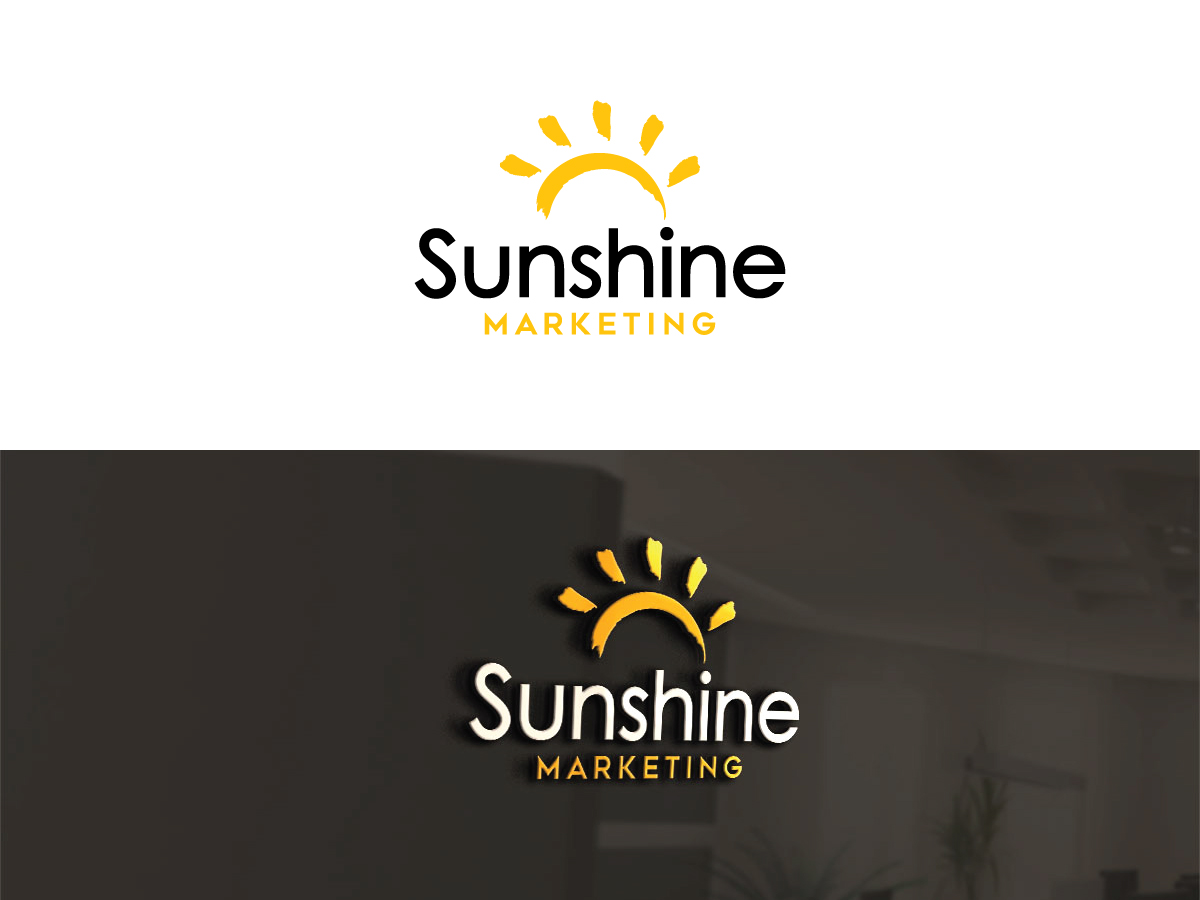 Logo Design by 439 Creations for this project | Design #37333882